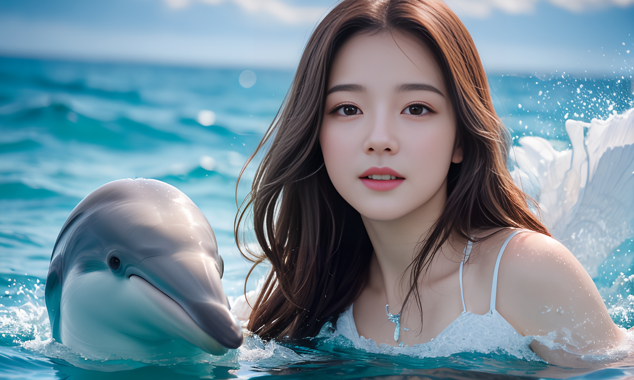 日本女优a区一二三区久久久_午夜电影在线观看一区二区三区_国产欧美日韩精品第三区_一区二区午夜视频在线观看|国产精品自在自线亚洲_人妻精品一区5区不卡_性色av一区二区三区影院_免费久久97精品国产自在现线|新疆冬枣上市 变富民“金果子”